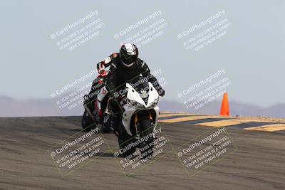 media/Apr-09-2022-SoCal Trackdays (Sat) [[c9e19a26ab]]/Turns 9 and 10 Set 1 (945am)/